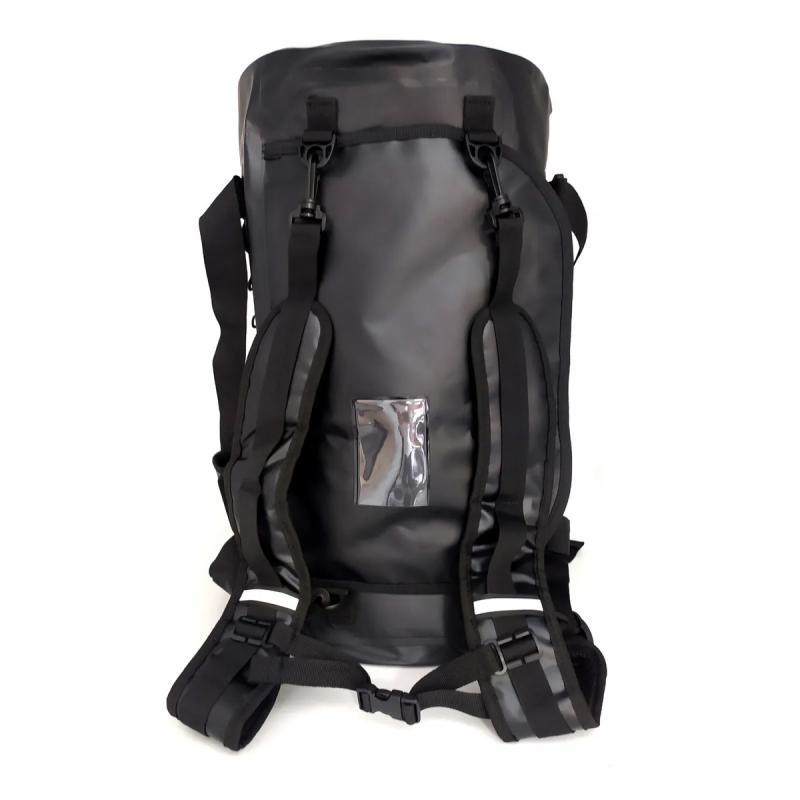 AQUON – BOLSO ESTANCO 40 LTS