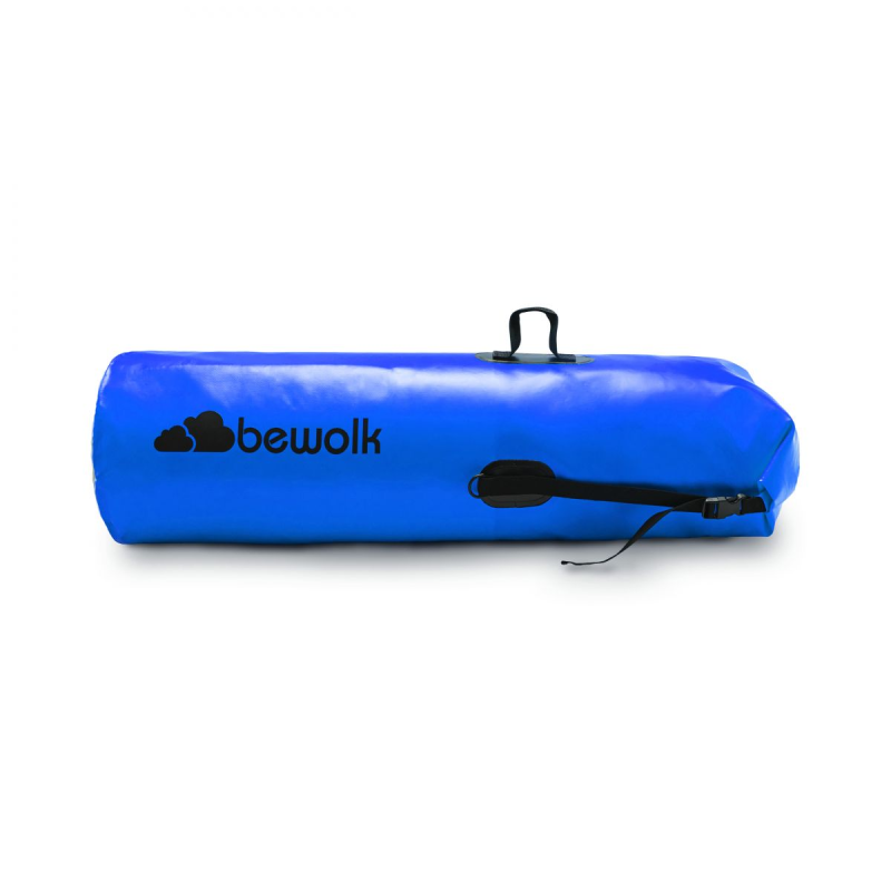 BE WALK – BOLSO ESTANCO 70L