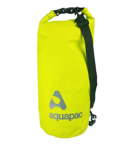 AQUAPAC – BOLSO ESTANCO TRAILPROOF 25L