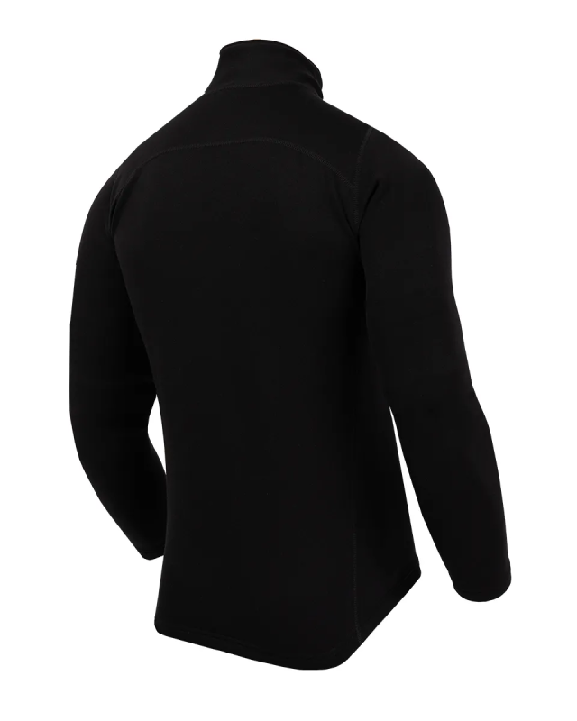 ANSILTA – BUZO HOMBRE ERGO 3 POWER STRETCH (3)