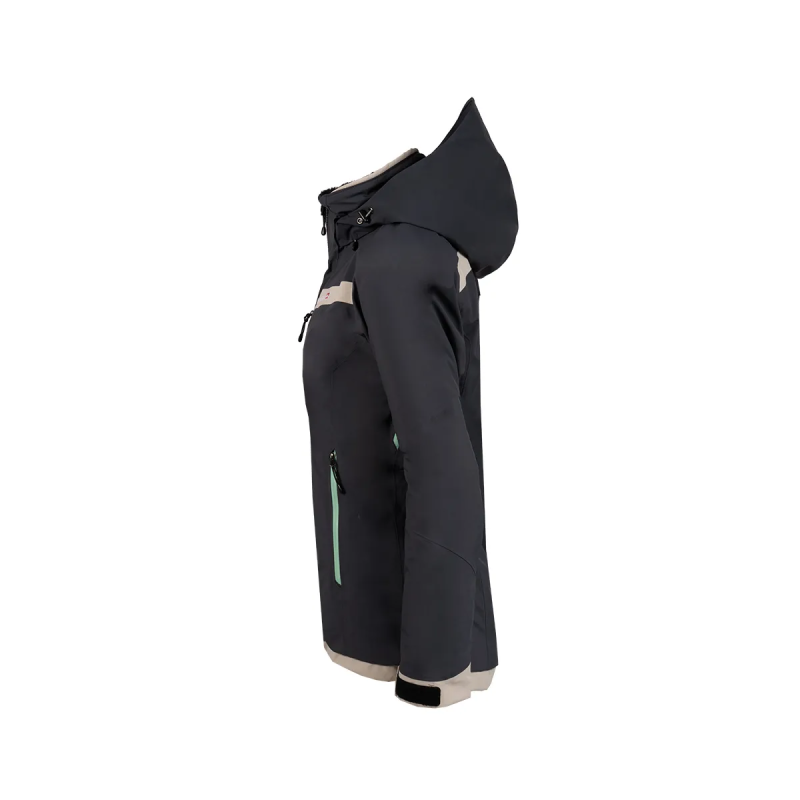 ANSILTA – CAMPERA DAMA RIDER 2 GTX (2)