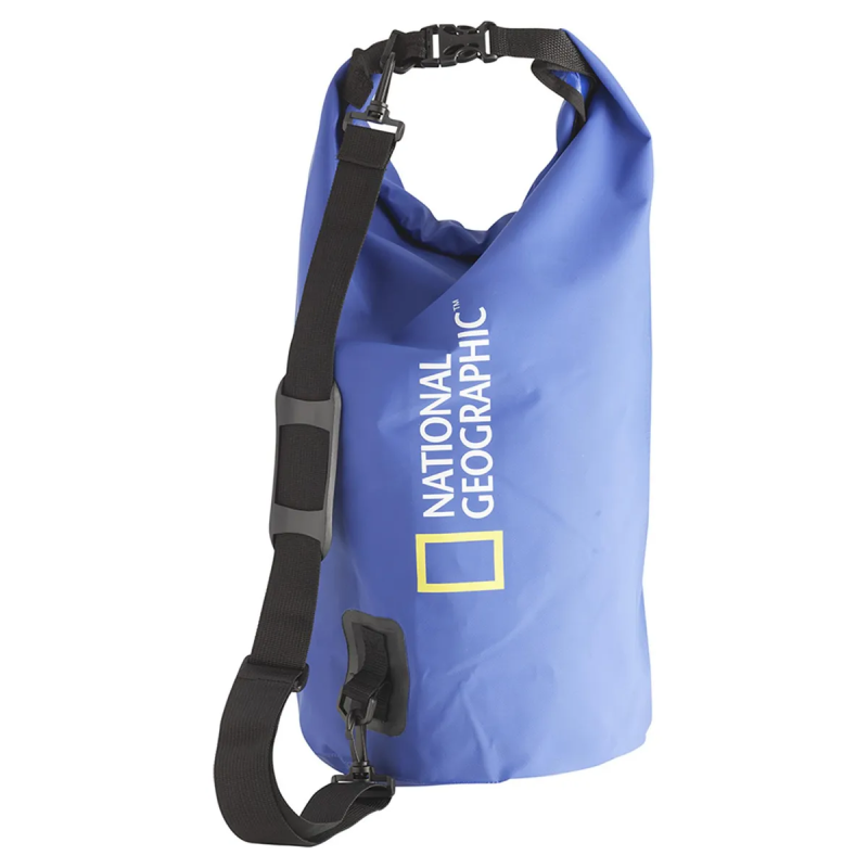 NATIONAL GEOGRAPHIC – WATER PROOF BOLSO ESTANCO 15 (3)