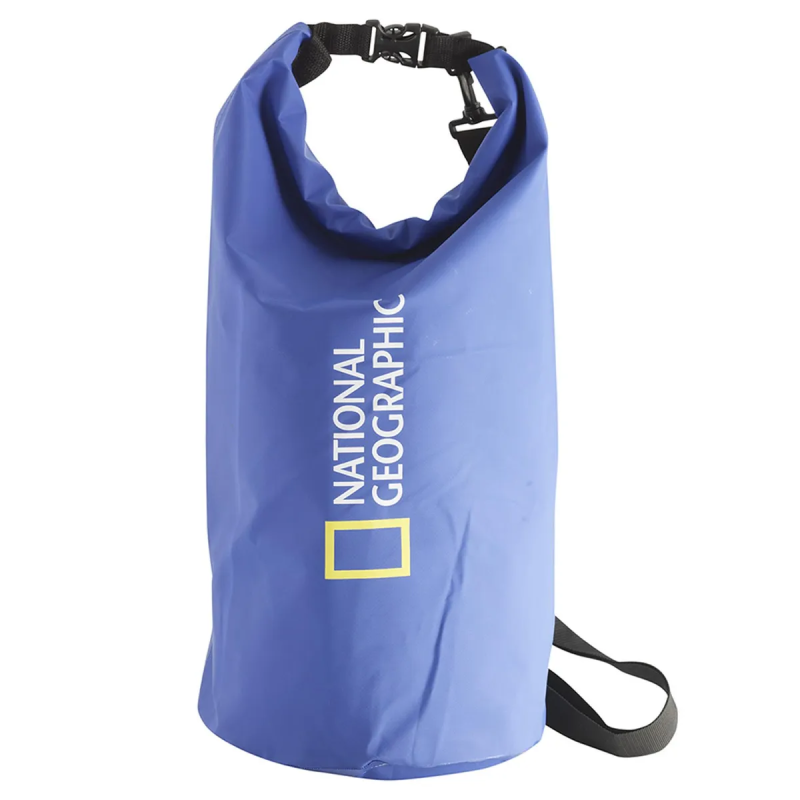 NATIONAL GEOGRAPHIC – WATER PROOF BOLSO ESTANCO 15 (2)