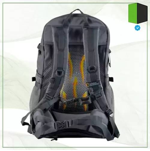 NATIONAL GEOGRAPHIC – MOCHILA AUSTIN 25