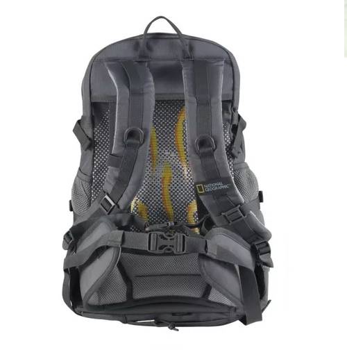 NATIONAL GEOGRAPHIC – MOCHILA AUSTIN 30