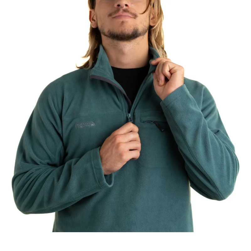 NEXXT – BUZO HOMBRE FINN (2)