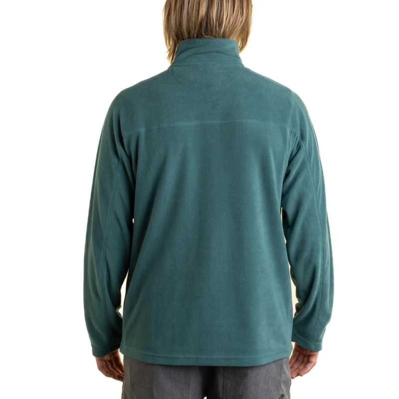 NEXXT – BUZO HOMBRE FINN (3)