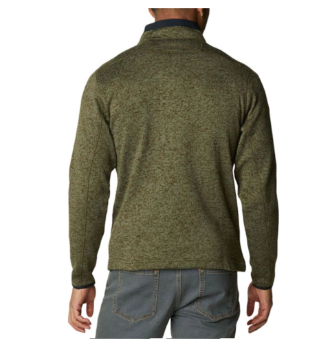 COLUMBIA – BUZO HOMBRE SWEATER WEATHER (2)