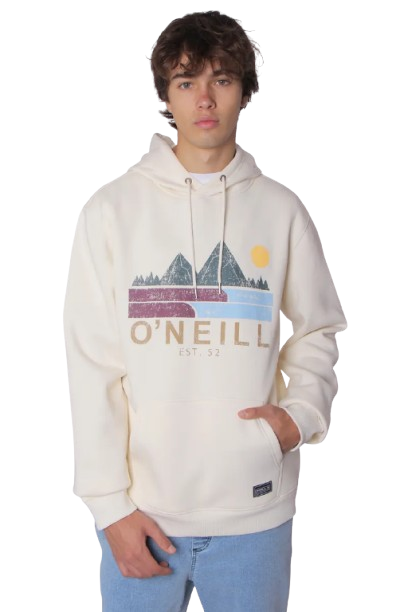 ONEILL – BUZO HOMBRE UPF