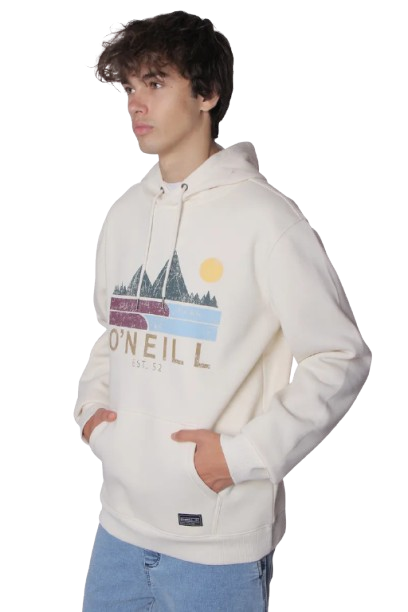 ONEILL – BUZO HOMBRE UPF