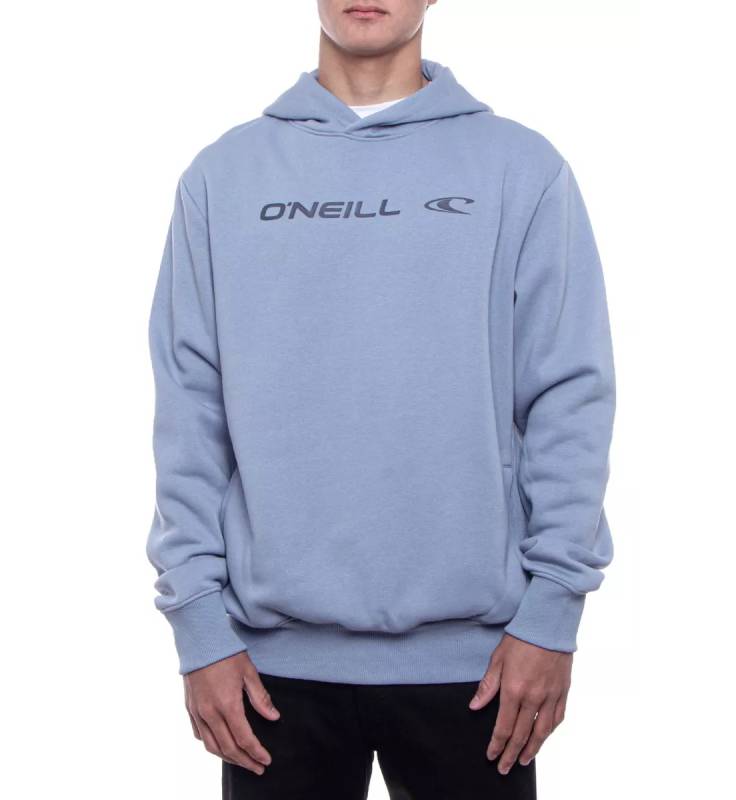 BUZO ONEILL CALI