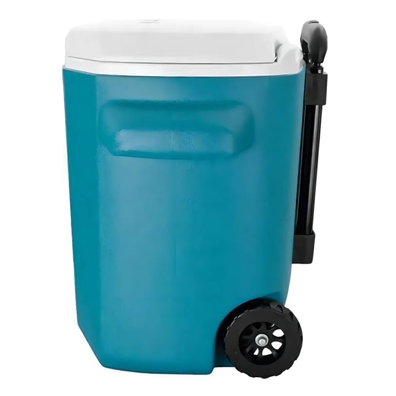 COLEMAN – CONSERVADORA PERSONAL CHILLER 28QT/26LTS (2)