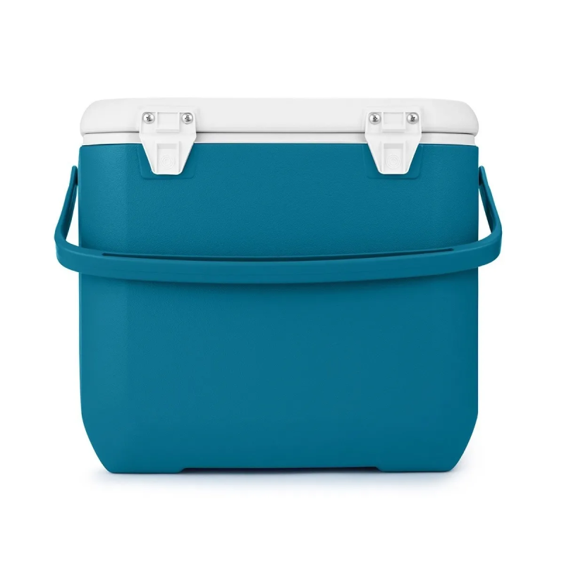 COLEMAN – CONSERVADORA PERSONAL CHILLER TEMPLOCK 30QT/28LTS (3)