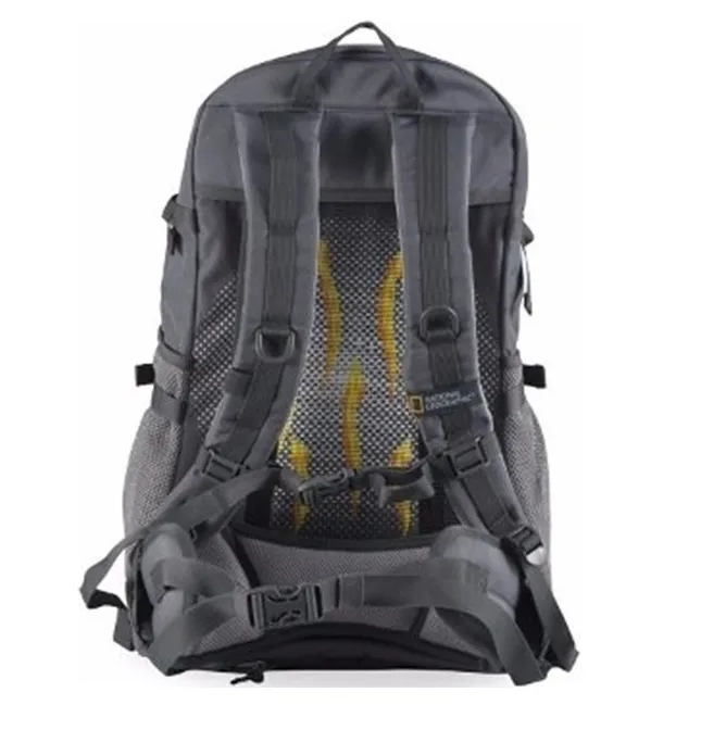 NATIONAL GEOGRAPHIC – MOCHILA AUSTIN 35