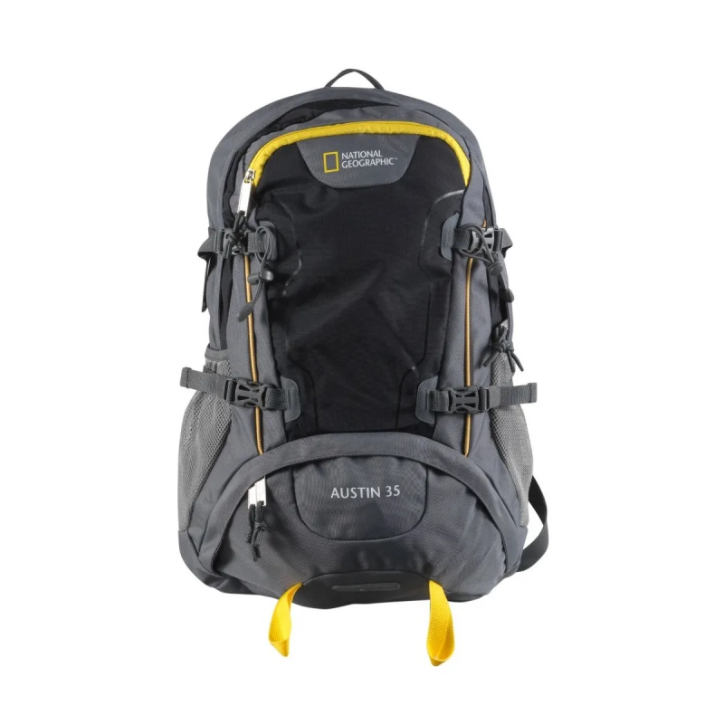 NATIONAL GEOGRAPHIC – MOCHILA AUSTIN 35