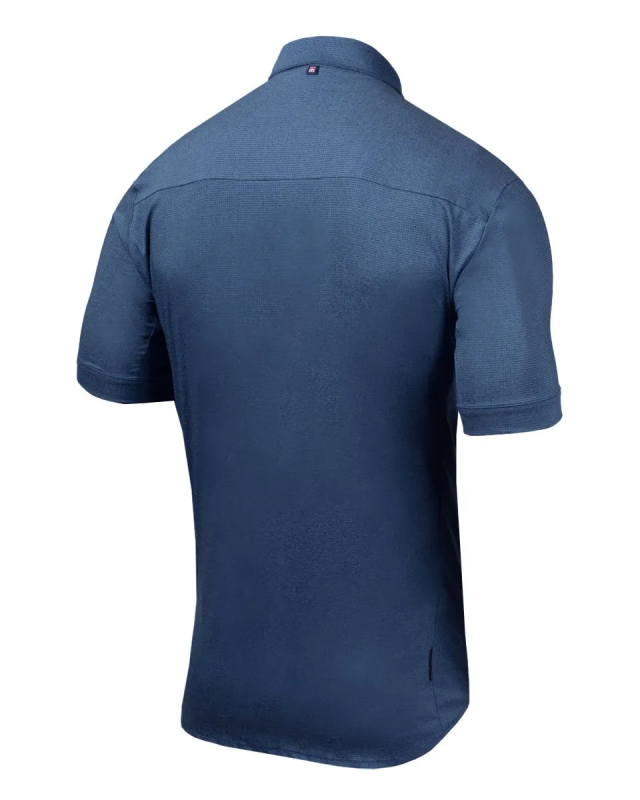 ANSILTA – CAMISA HOMBRE CELER M/C (3)