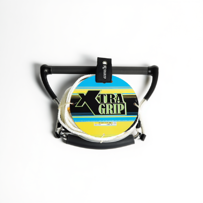 ACON – MANILLAR SKI ROPE-EZ UP LONG V /ACELERADOR