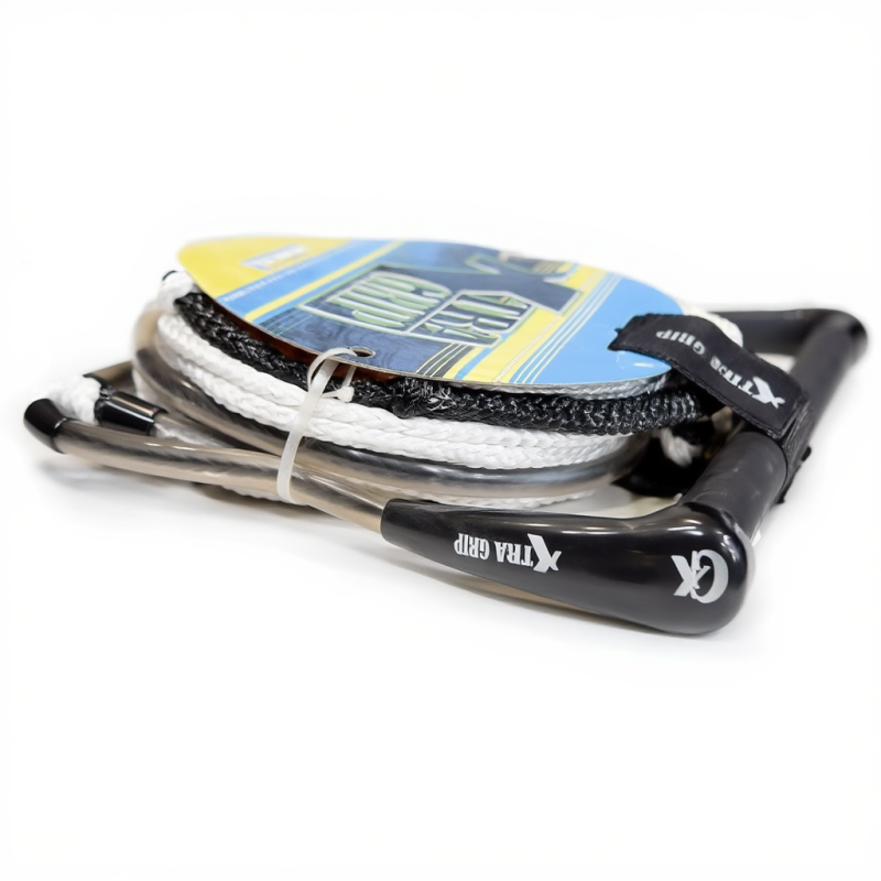 ACON – MANILLAR SKI ROPE-EZ UP LONG V /ACELERADOR