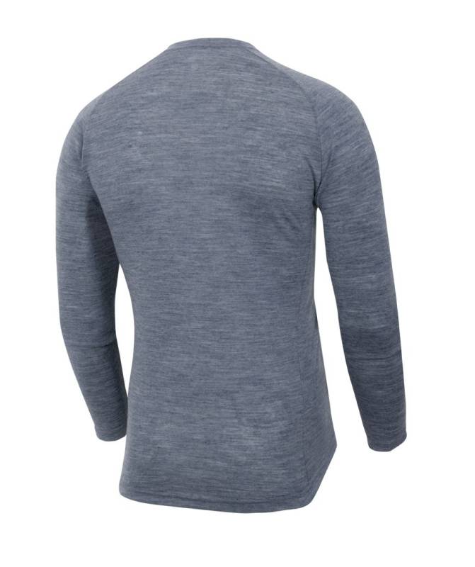 ANSILTA – CAMISETA HOMBRE JASA 2 PONT TW