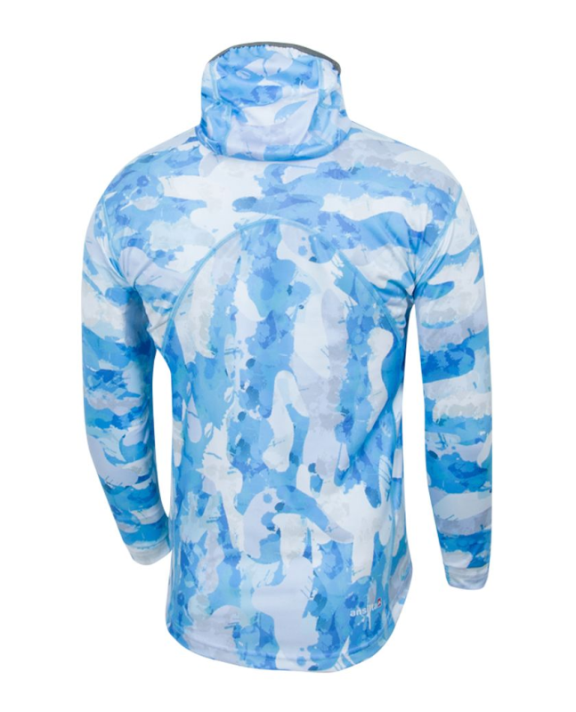ANSILTA – CAMISETA IGUAZU PPDL (2)