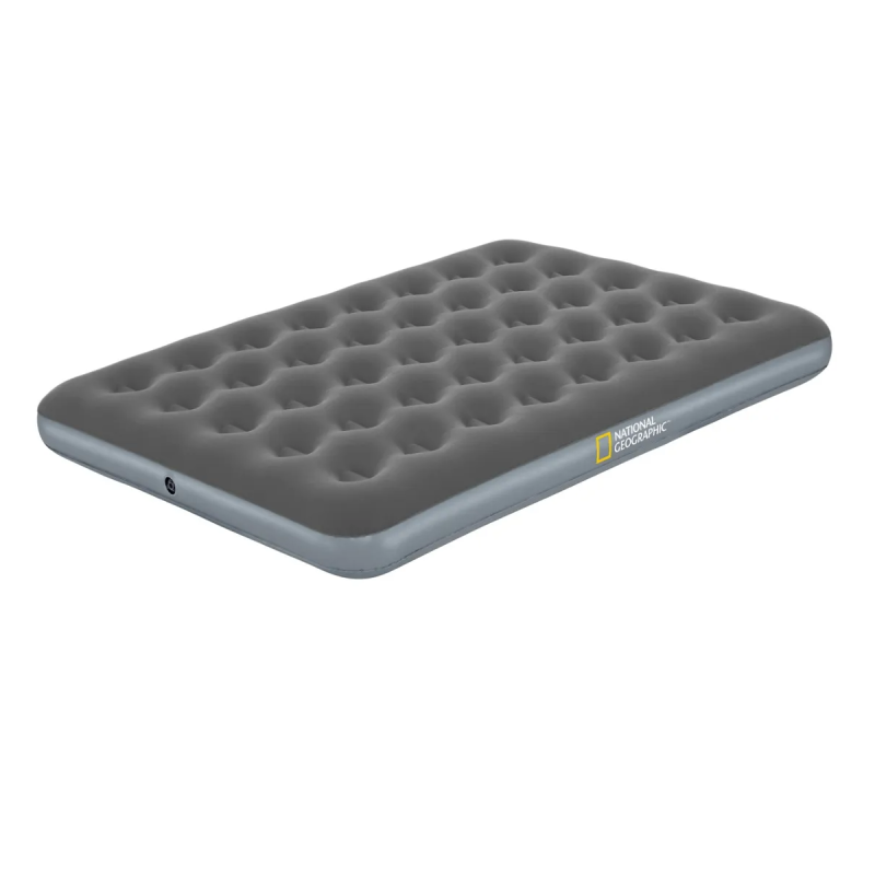 NATIONAL GEOGRAPHIC – COLCHON INFLABLE DOBLE (3)
