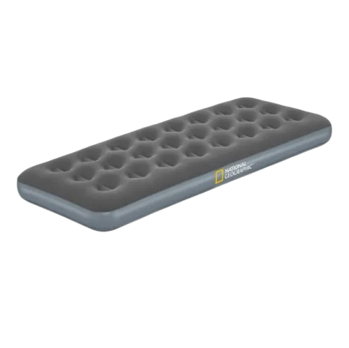NATIONAL GEOGRAPHIC – COLCHON INFLABLE SINGLE (2)