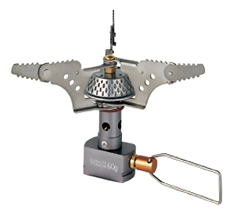 KOVEA – CALENTADOR SUPALITE TITANIUM STOVE
