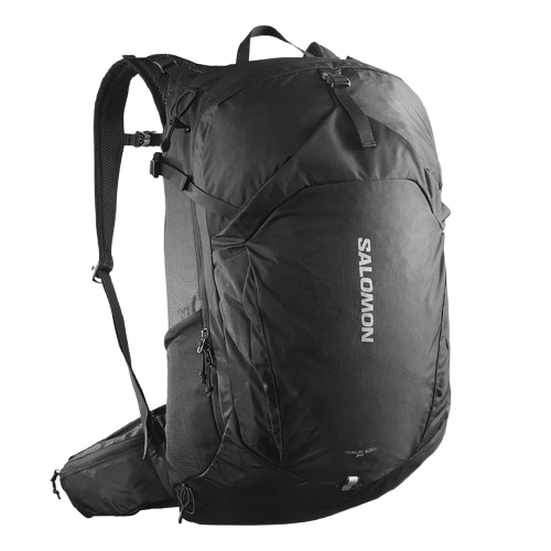 SALOMON – MOCHILA TRAILBLAZER 20 LTS
