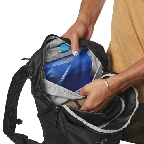SALOMON – MOCHILA TRAILBLAZER 20 LTS (2)
