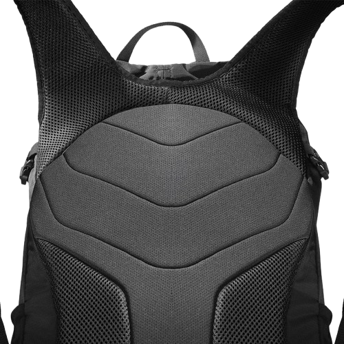 SALOMON – MOCHILA TRAILBLAZER 20 LTS (3)