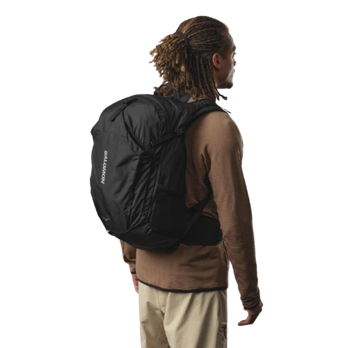 SALOMON – MOCHILA TRAILBLAZER 30 LTS (2)