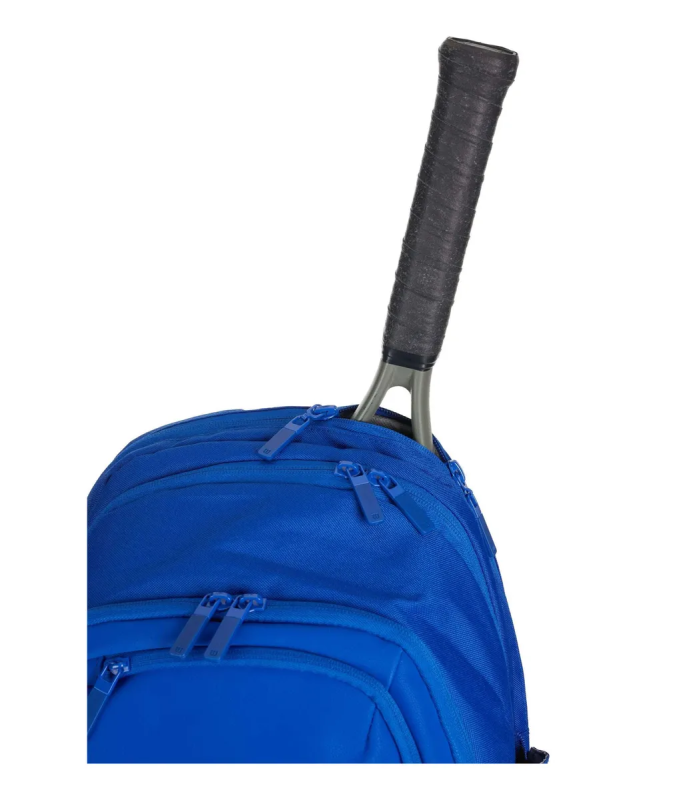 WILSON – MOCHILA ULTRA V5 TOUR TENIS AZUL (2)