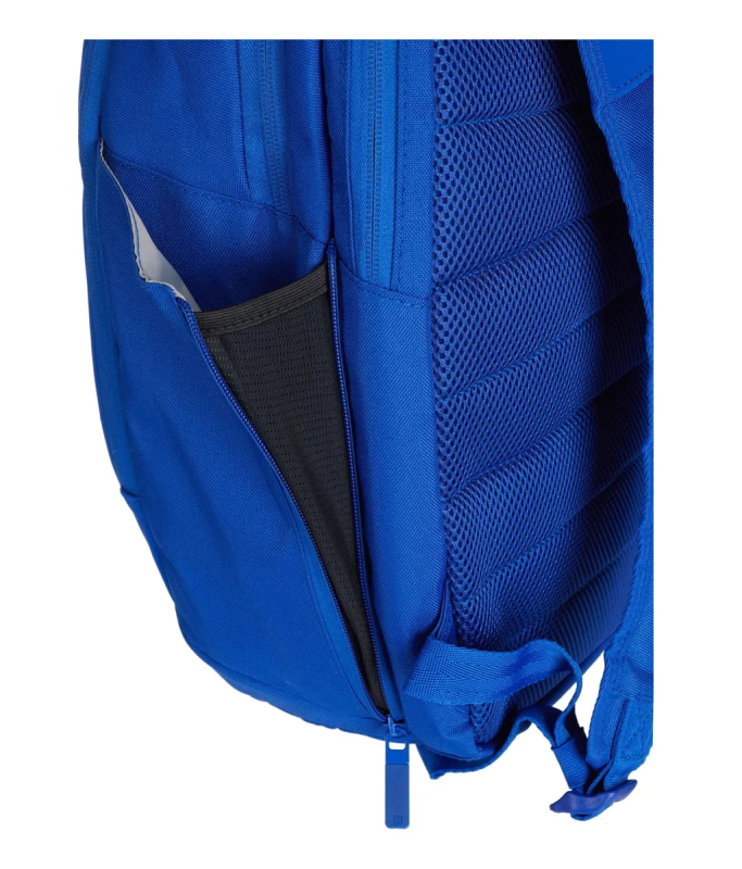 WILSON – MOCHILA ULTRA V5 TOUR TENIS AZUL (3)