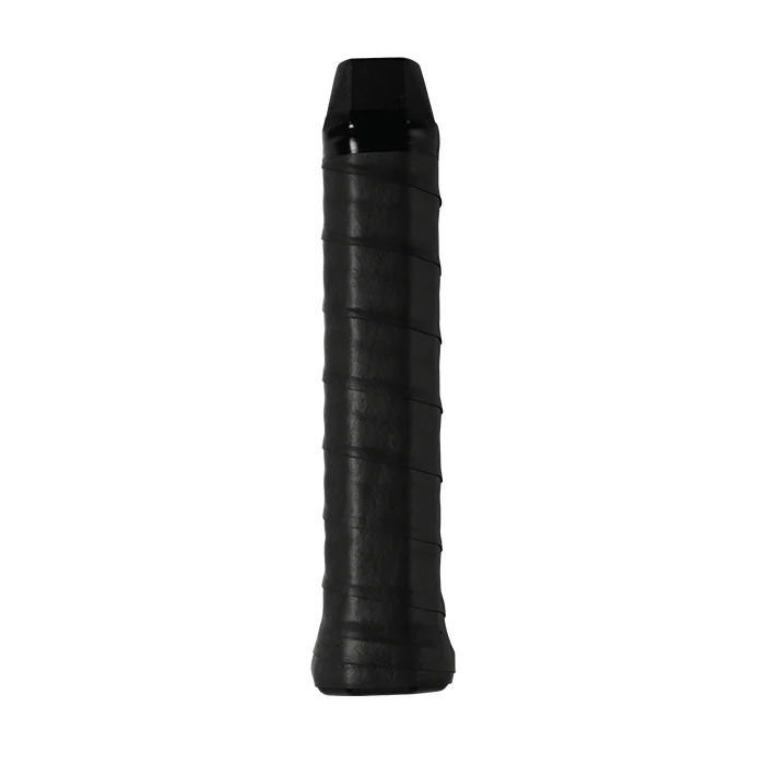 WILSON – CUBREGRIP ULTRA WRAP COMFORT X 3