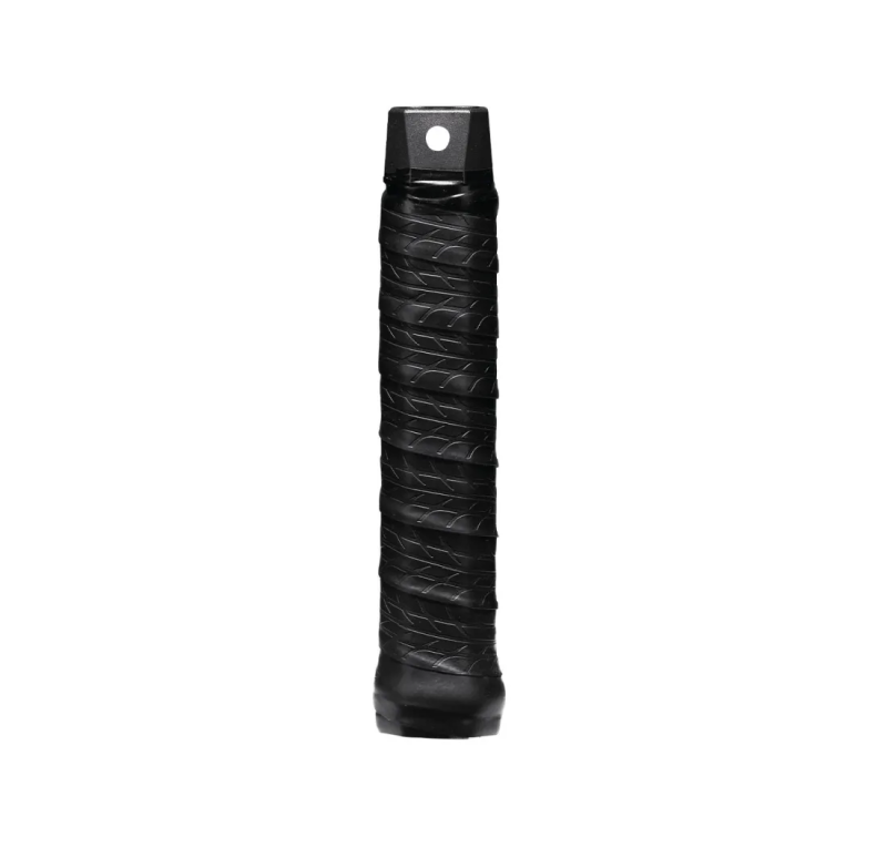 WILSON – CUBREGRIP PROFILE COMFORT X 3 (2)