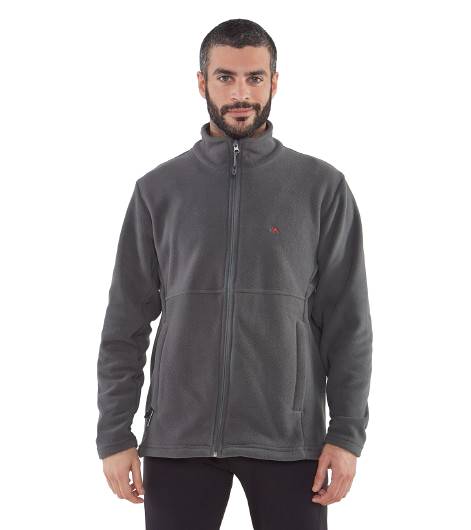 MONTAGNE – CAMPERA HOMBRE AMARO NEO