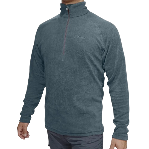 TREVO – BUZO HOMBRE DOMO 150