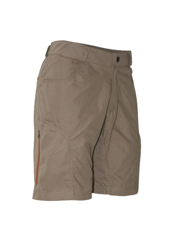TREVO – BERMUDA HOMBRE CONDOR