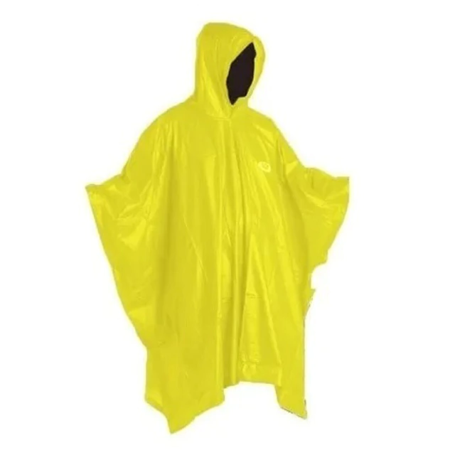 WATERDOG – CAPA DE LLUVIA PS15