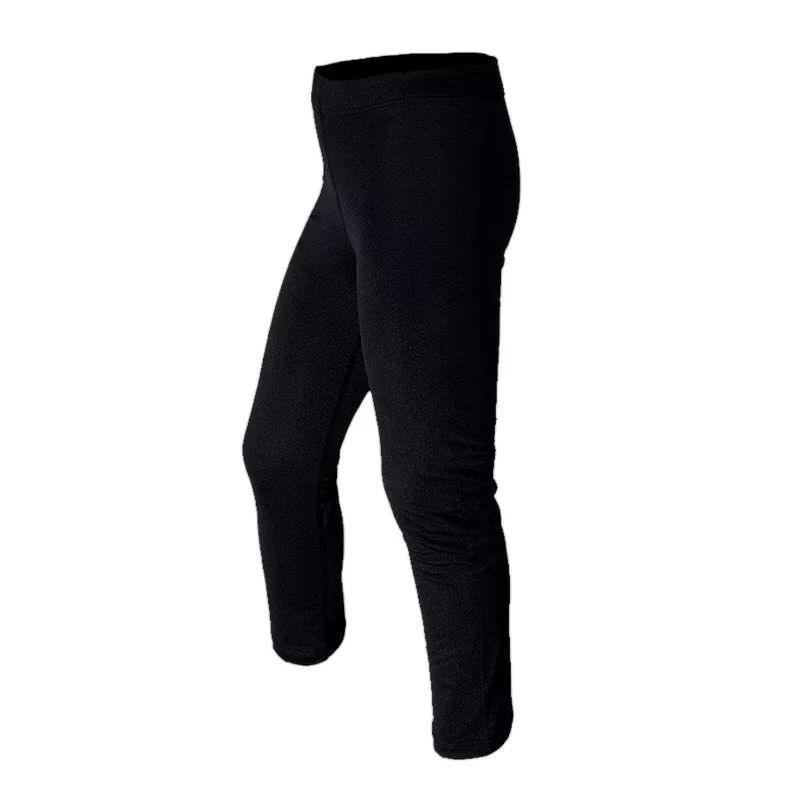 TREVO – PANTALON NIÑO BAMBOO