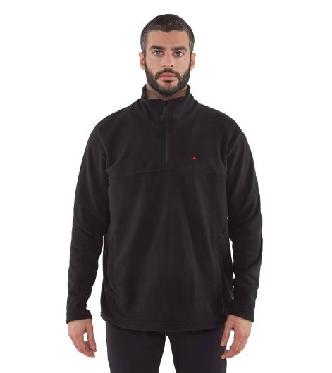 MONTAGNE – BUZO HOMBRE AMARO NEO