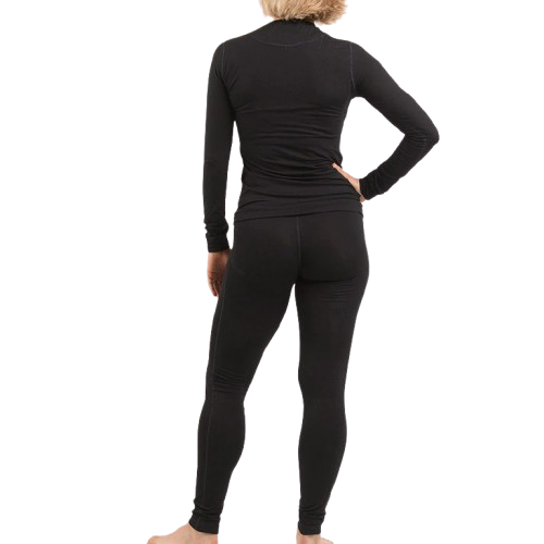 TREVO – PANTALON DAMA BAMBOO FEM