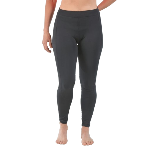 TREVO – PANTALON DAMA CALZA RACE LARGA