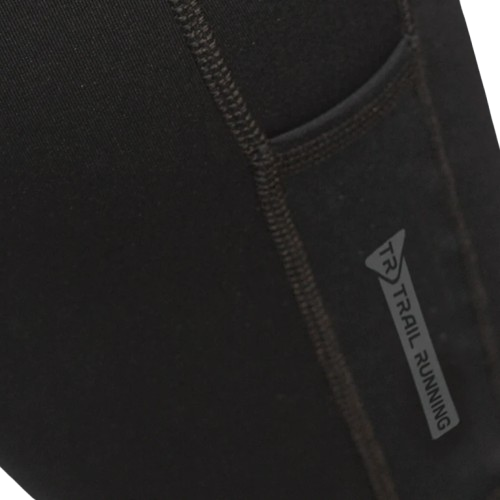 TREVO – PANTALON DAMA CALZA RACE LARGA