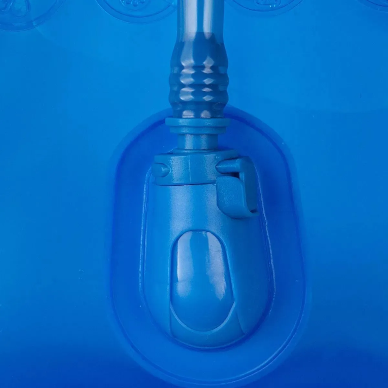 WATERDOG – BOLSA DE HIDRATACION CAMEL 2.0 (3)