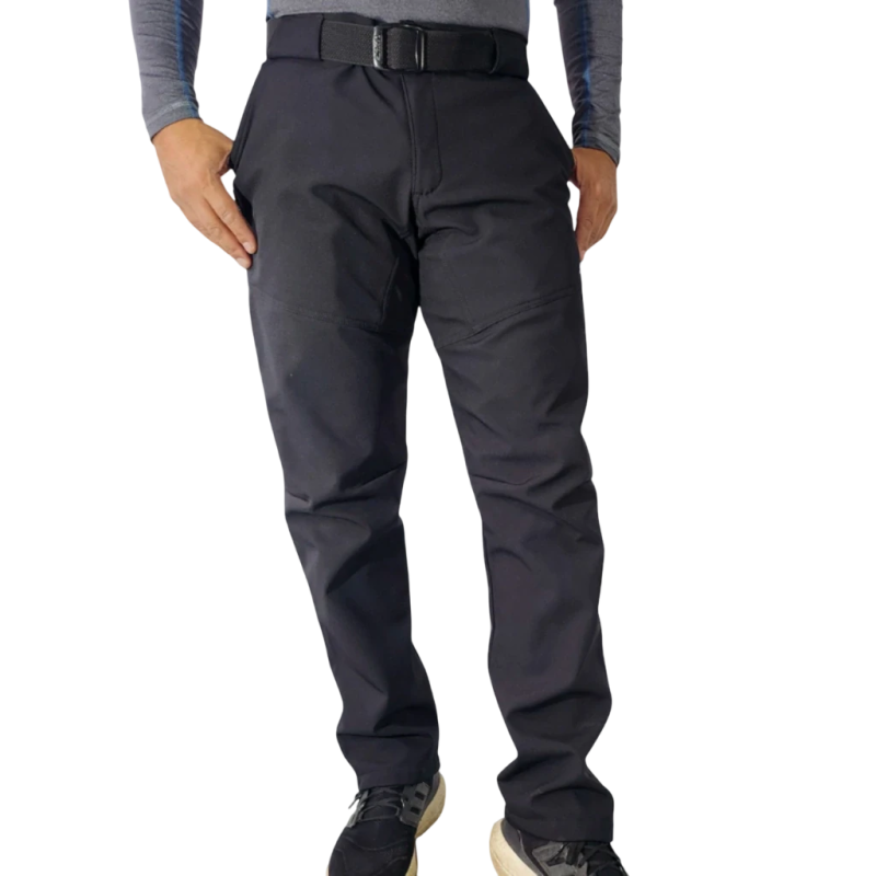 TREVO – PANTALON HOMBRE LANIN SOFTSHELL (2)