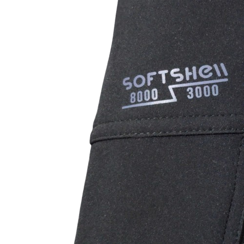 TREVO – PANTALON HOMBRE LANIN SOFTSHELL (3)