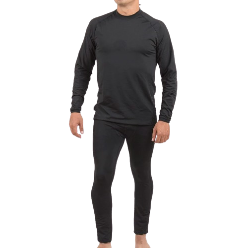 TREVO – PANTALON HOMBRE TEMICO THERMAL ACTIVE PLUS (2)