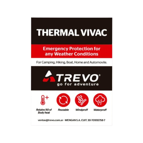 TREVO – THERMAL VIVAC (3)
