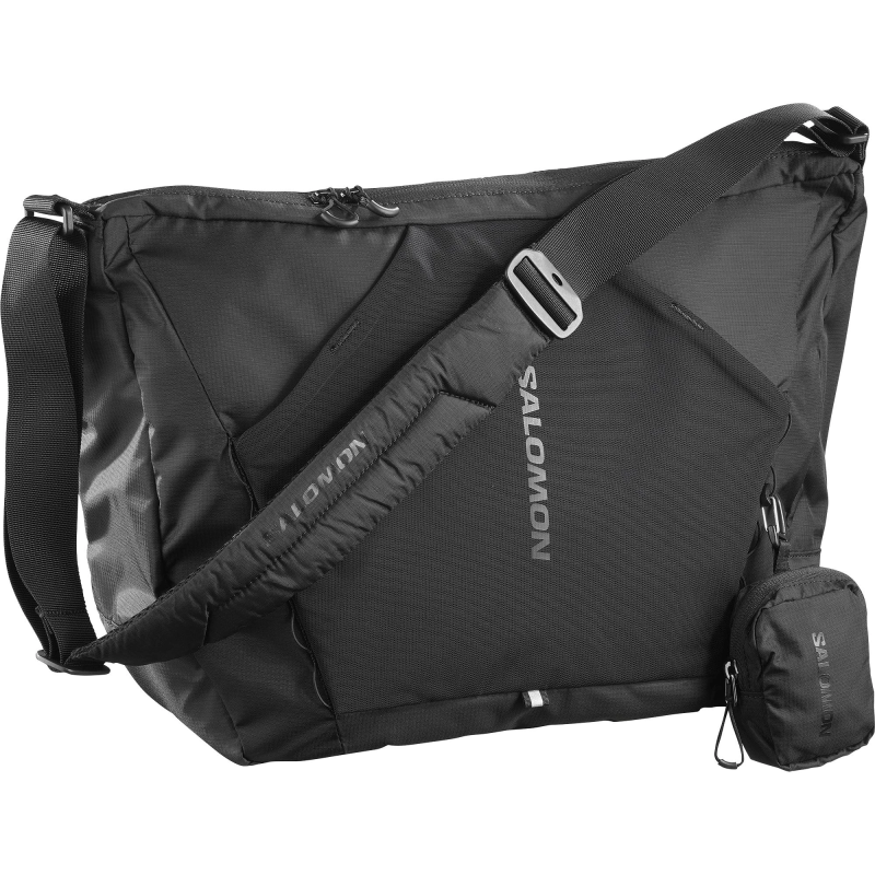 SALOMON – BOLSO SHOULDER BAG